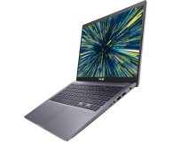 ASUS VivoBook 15 F515JA i3-1005G1/8GB/128/W10 - 611441 - zdjęcie 2